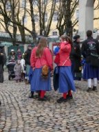 02_Treffen Feierling